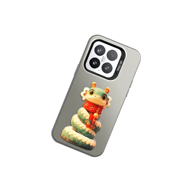 GELEI Phone Cases-1