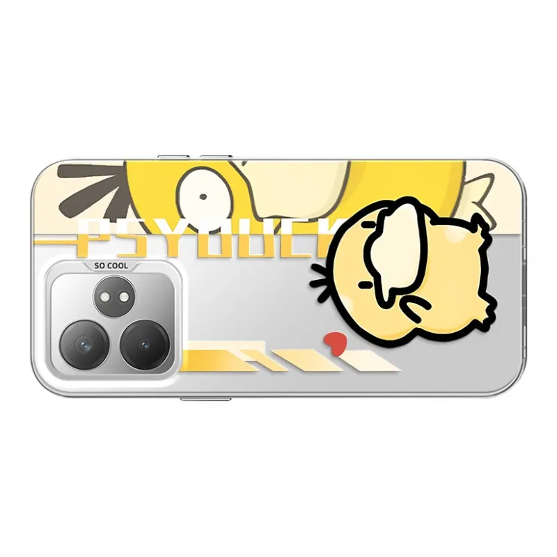 GELEI Phone Cases-19