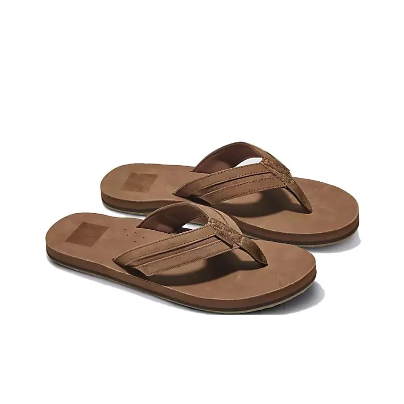 Vans Flip Flops Unisex-1