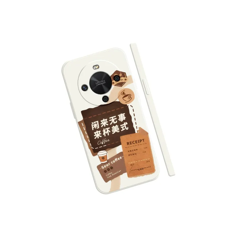 TUYAO Phone Cases-16