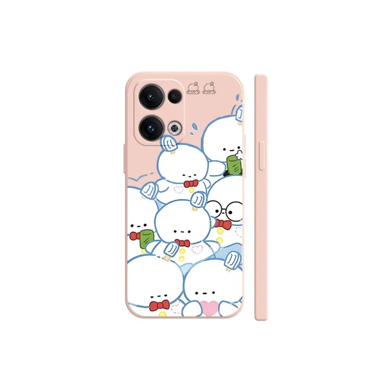 TUYAO Phone Cases-5