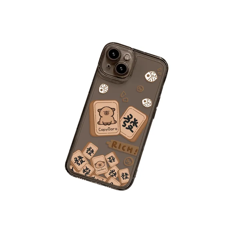 High quality Phone Cases-4