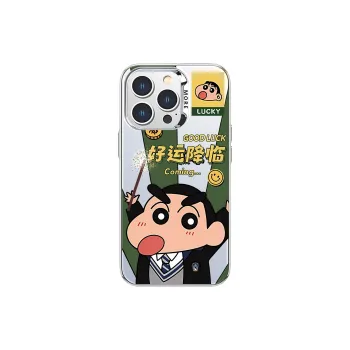 High quality Phone Cases