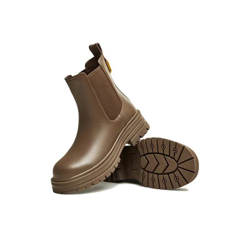 Tata Short Chelsea Boots Women's-5