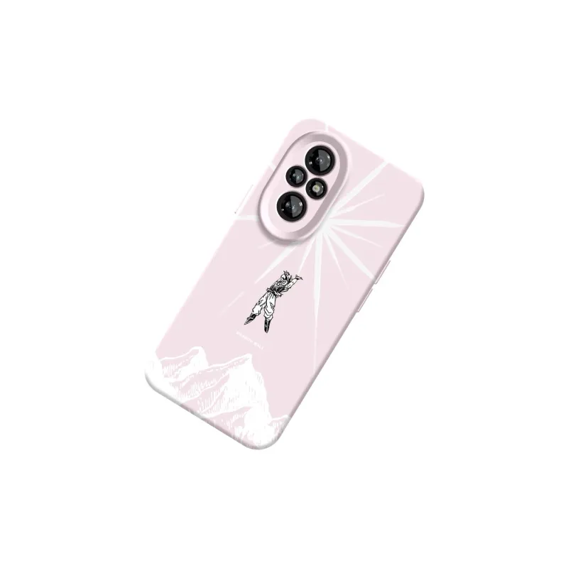 KEXINSHENG Phone Cases-24