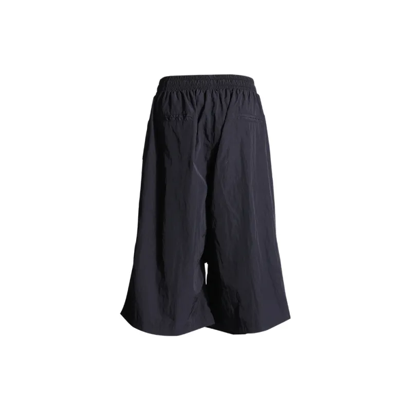 Kazakhstan Casual Pants Women's-3