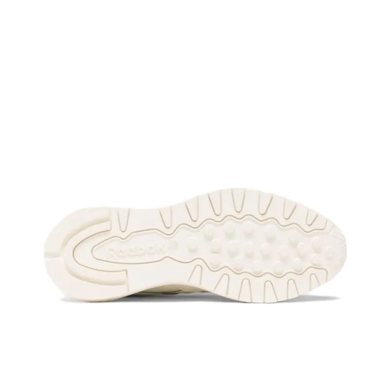 Reebok Classic Leather Sp Sneakers Women's-2