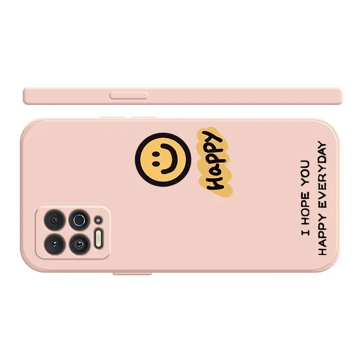 TUYAO Phone Cases-18