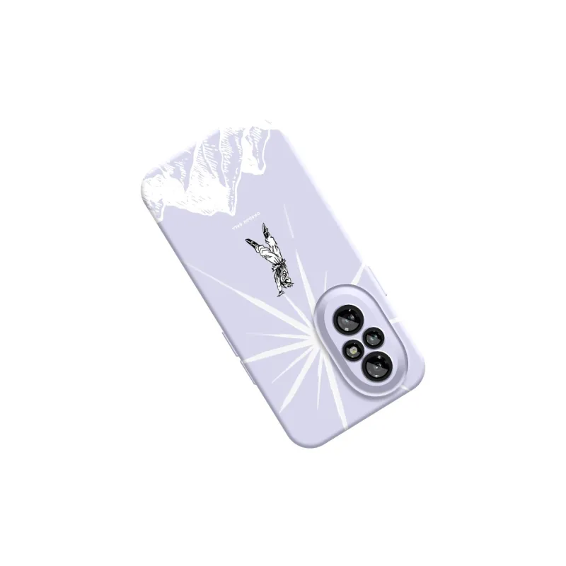 KEXINSHENG Phone Cases-27