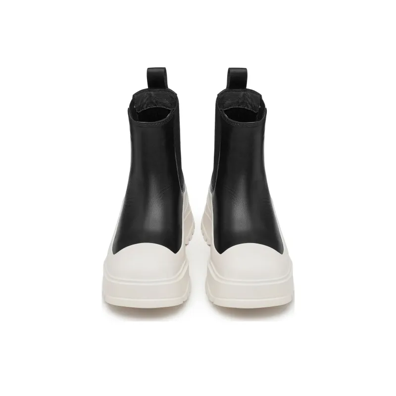 Staccato 12.5cm Chelsea Boots Women's-2