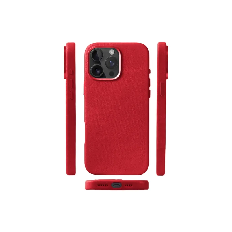 SAYXKK Phone Cases-33
