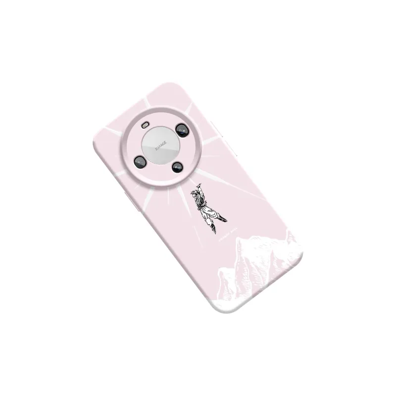 KEXINSHENG Phone Cases-23