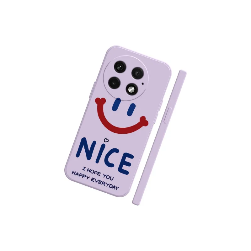 TUYAO Phone Cases-7