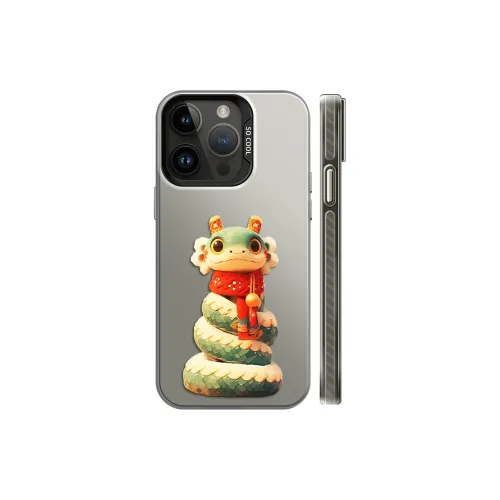 GELEI Phone Cases