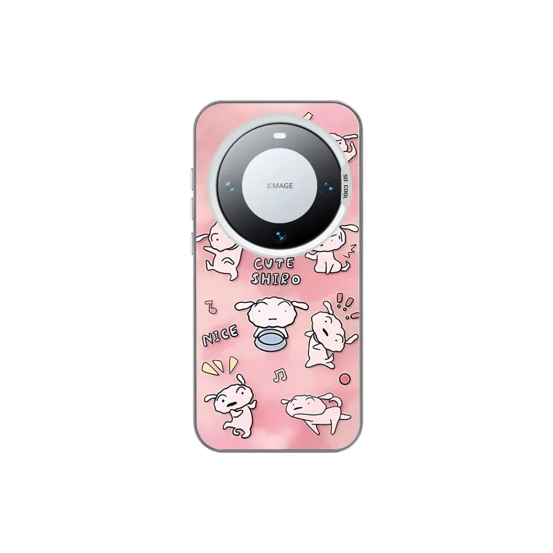 High quality Phone Cases-1