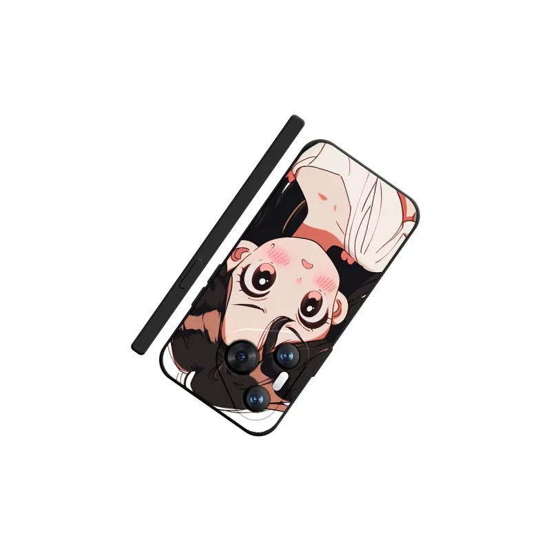 TUYAO Phone Cases-14