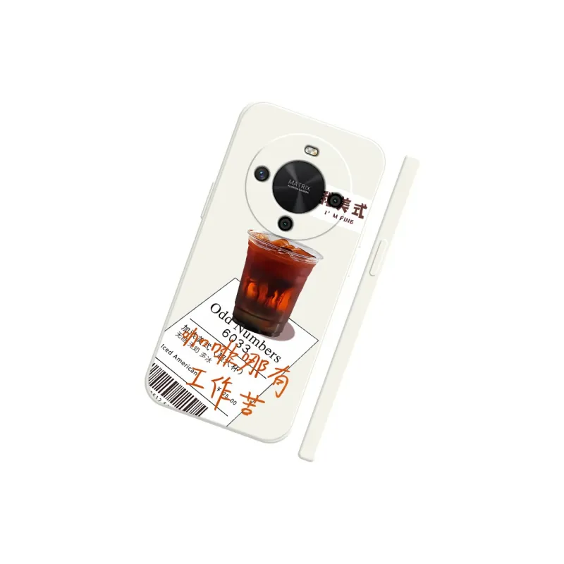 TUYAO Phone Cases-2