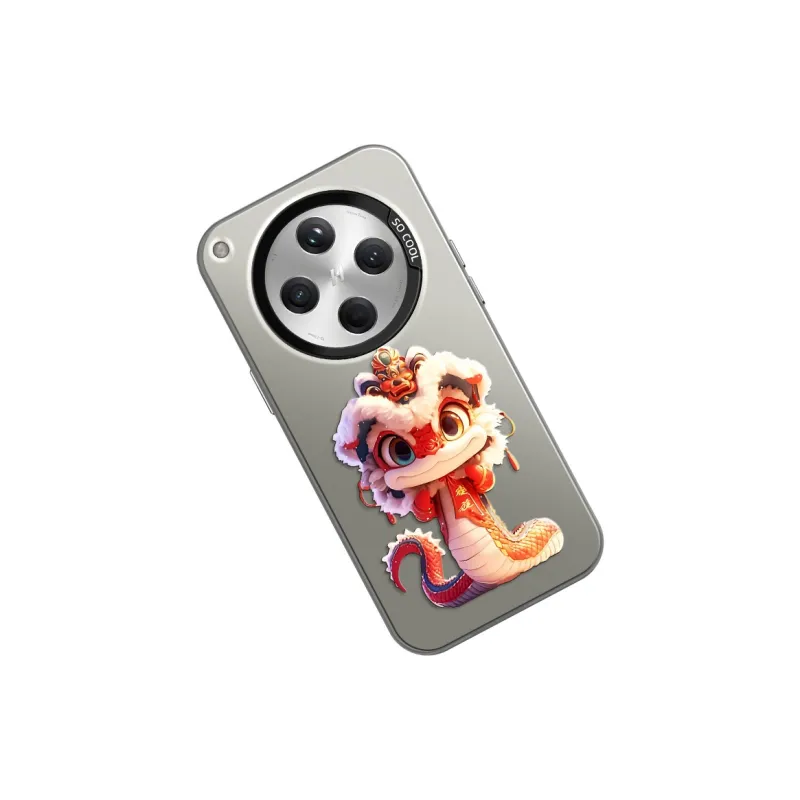 GELEI Phone Cases-17