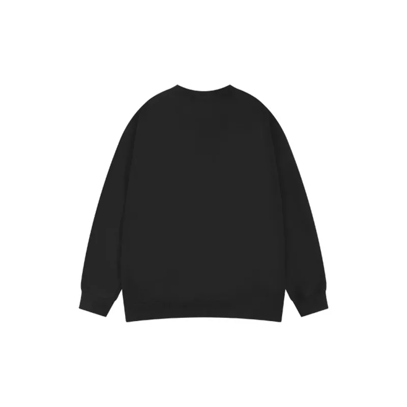 GOSO Sweatshirts Unisex-2