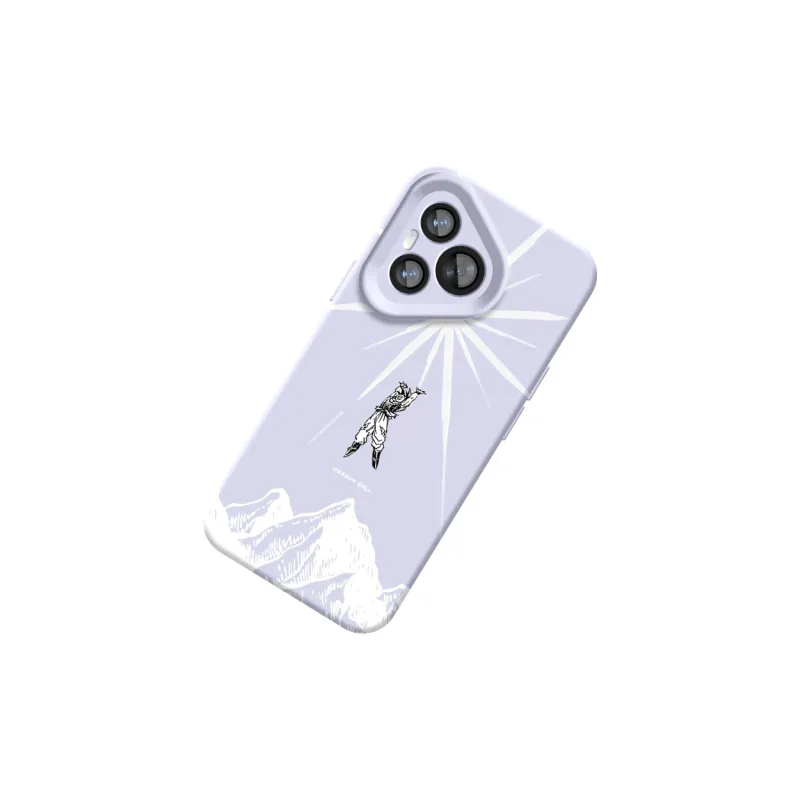 KEXINSHENG Phone Cases-29