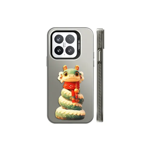 GELEI Phone Cases