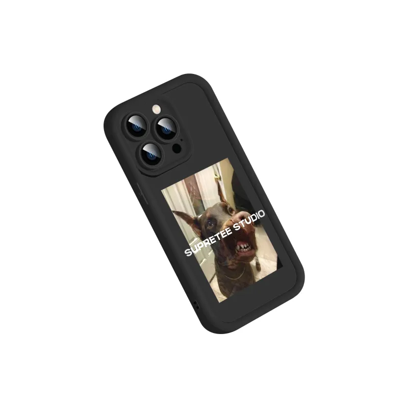 High quality Phone Cases-23
