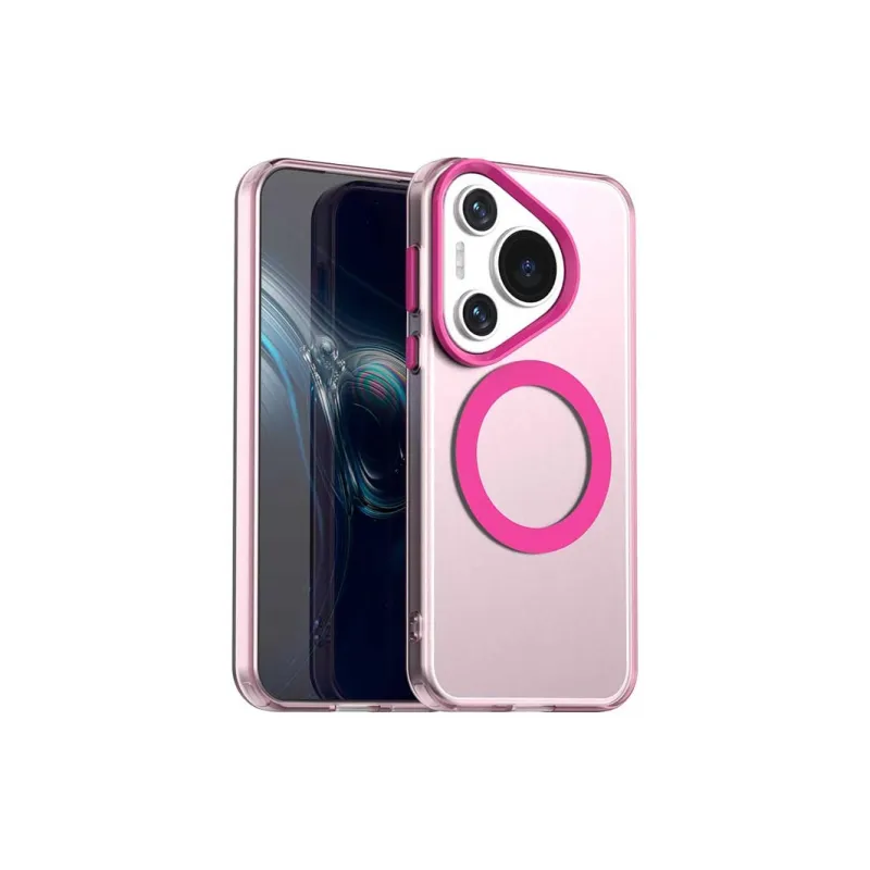 KEBO Phone Cases-11