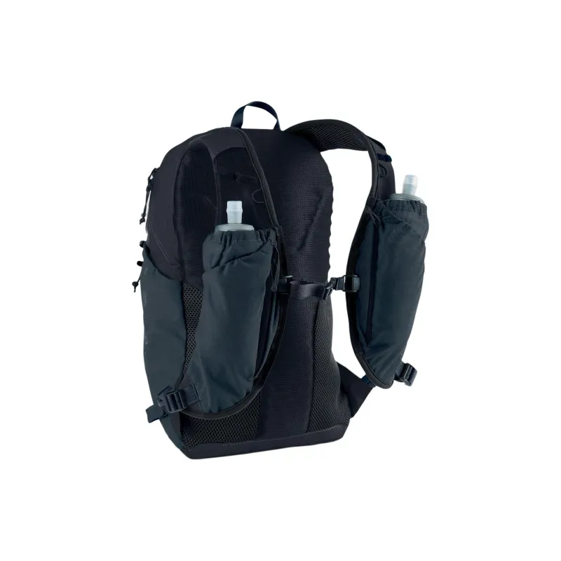 Ultimate Direction Nylon Outdoor Hiking Bag Backpack Unisex Black-1