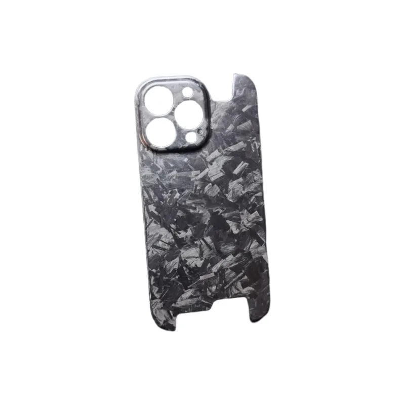 Gpadparts Phone Cases-10