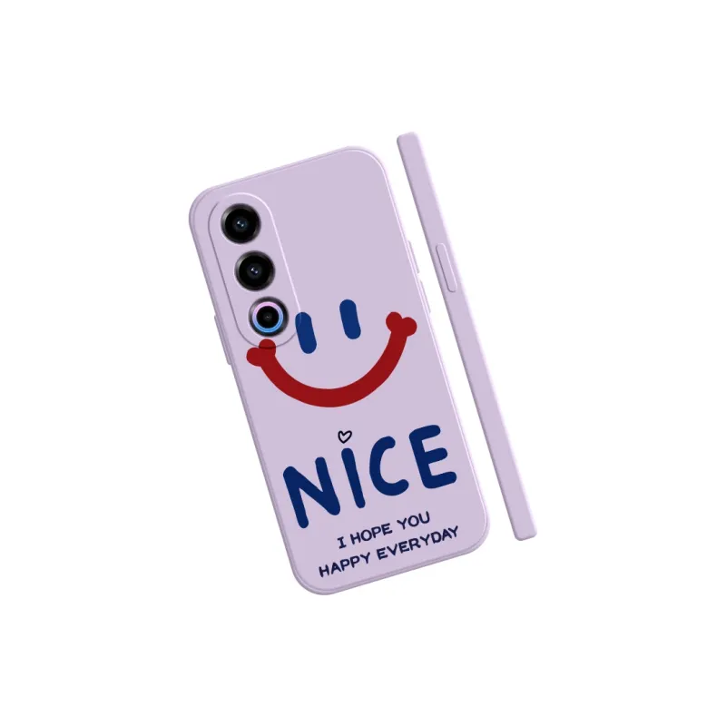 TUYAO Phone Cases-6
