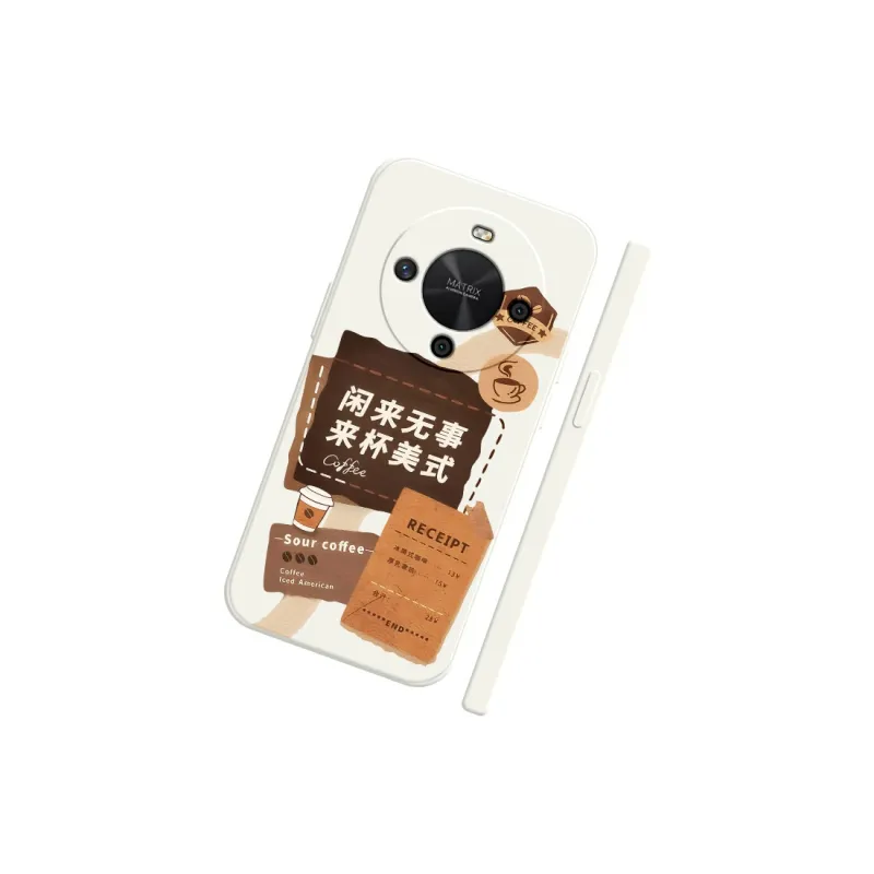 TUYAO Phone Cases-17