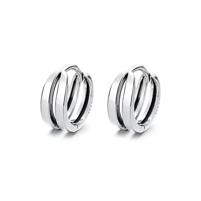 ETAHLOVE Earrings Unisex-0