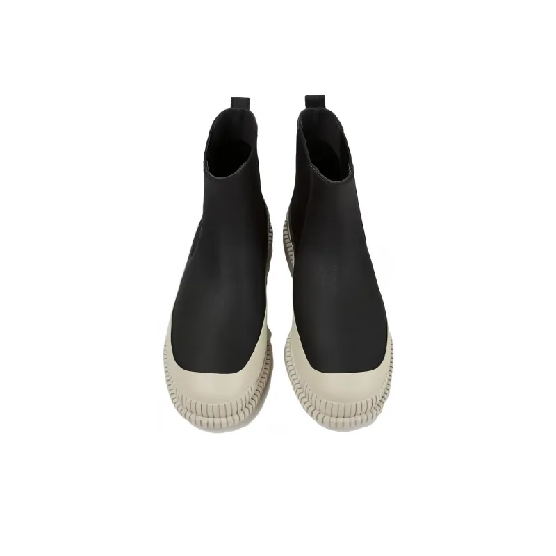 CAMPER Pix Chelsea Ankle Boots-1