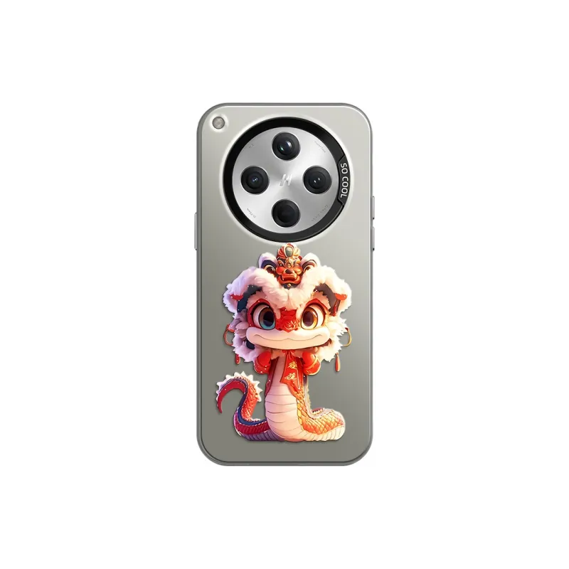 GELEI Phone Cases-18