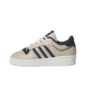 Rivalry Adidas Originals 86 Low 'Alumina Blue Spark'