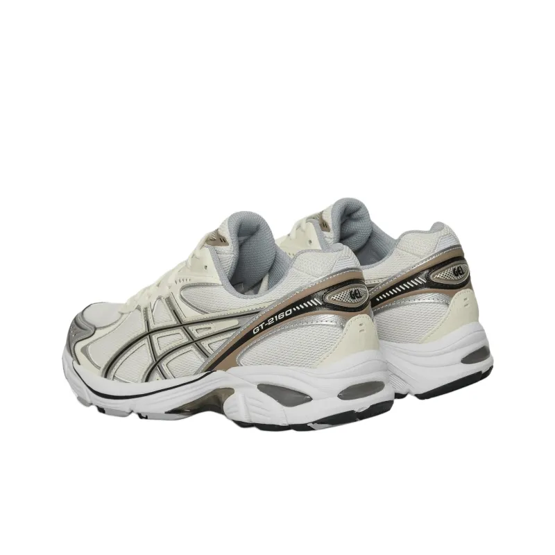 Asics GT 2160 Cream Greige-3