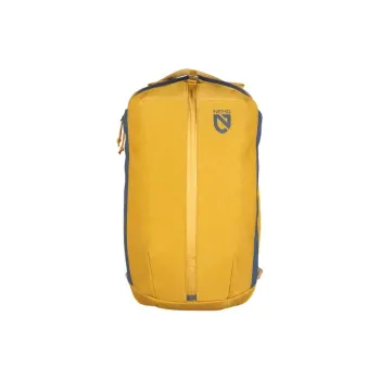 Nemo Equipment CERO™ Fabric Backpack Unisex Yellow