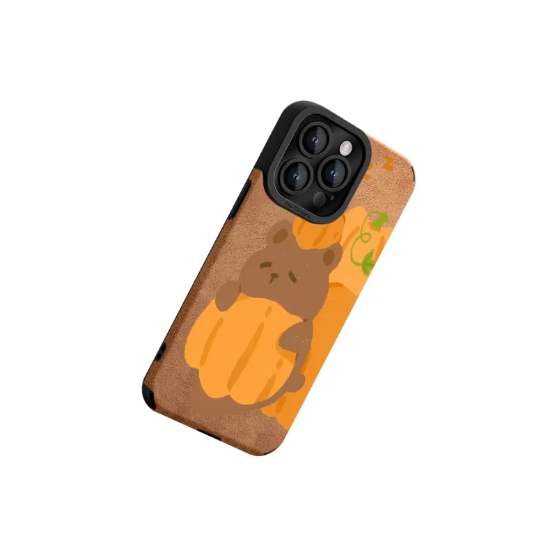 CHUNFAN Phone Cases-18