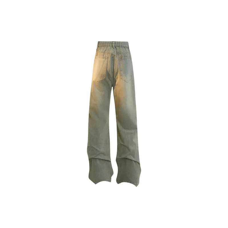 TIMD Jeans Men-7