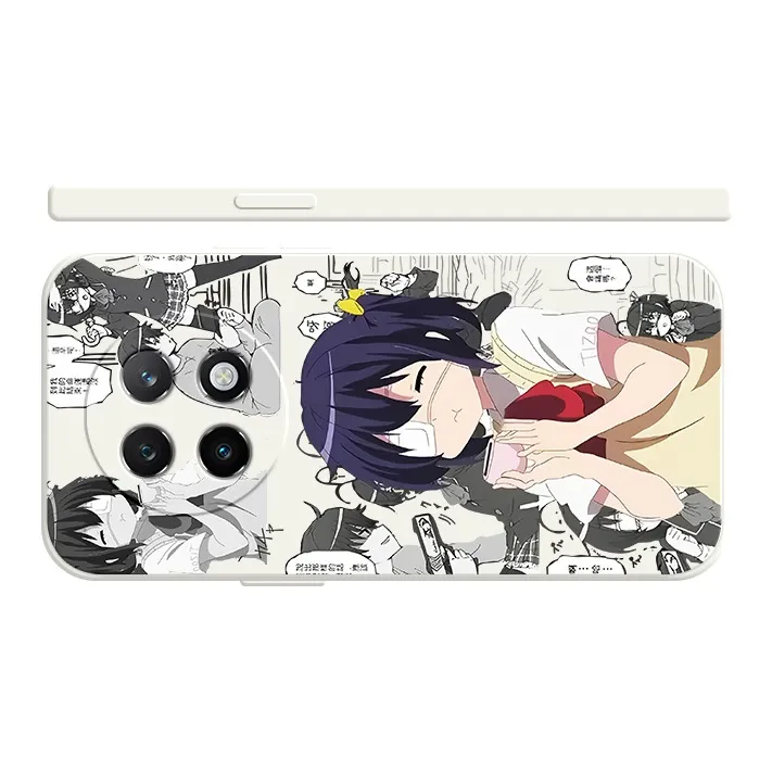 TUYAO Phone Cases-3
