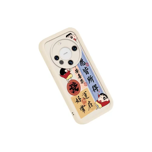 High quality Phone Cases
