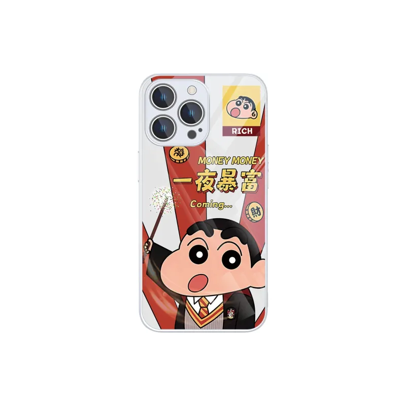 High quality Phone Cases-9