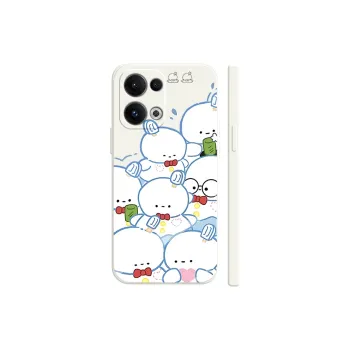 TUYAO Phone Cases
