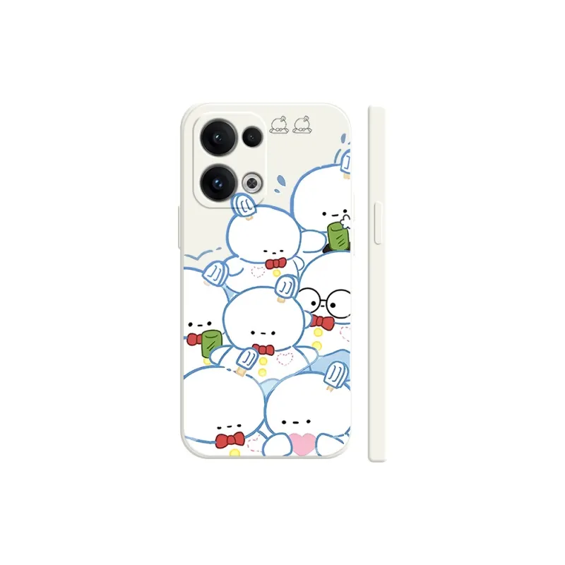 TUYAO Phone Cases-0