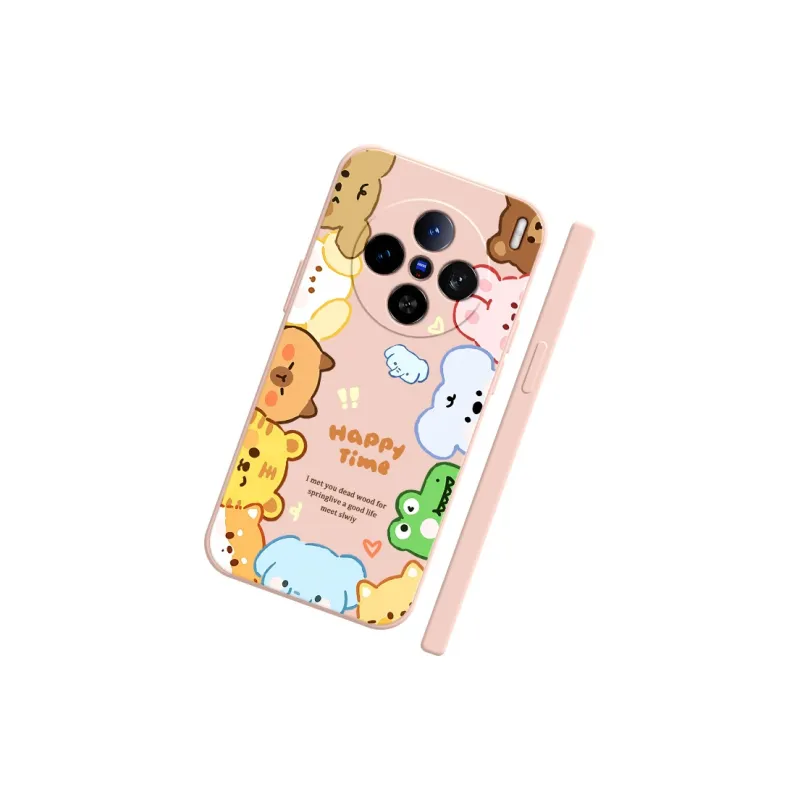 TUYAO Phone Cases-7