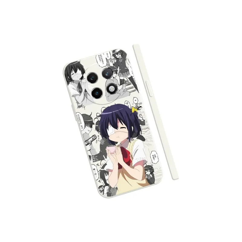 TUYAO Phone Cases-1