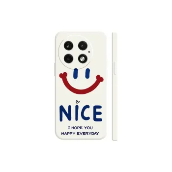 TUYAO Phone Cases