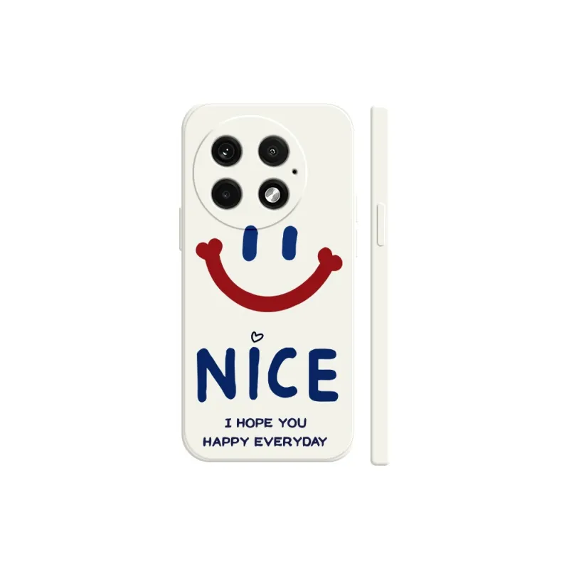 TUYAO Phone Cases-0