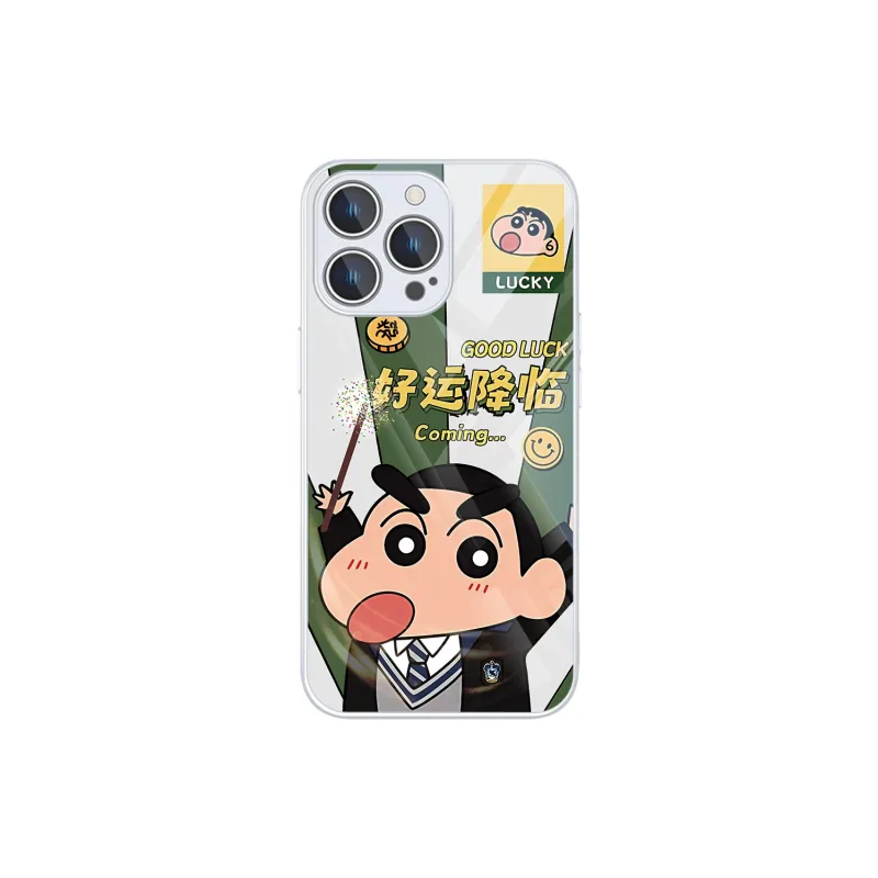 High quality Phone Cases-3