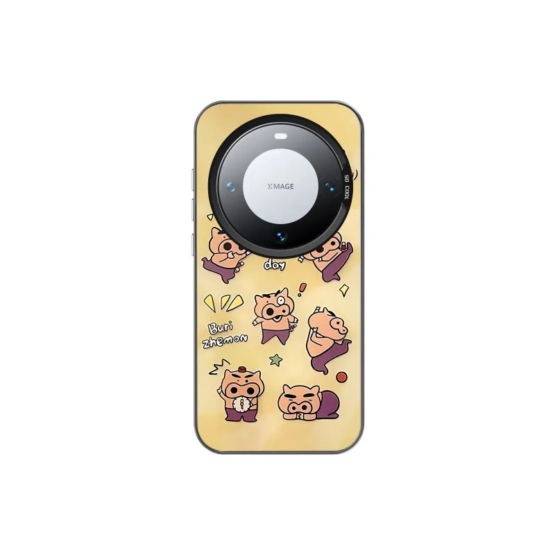 High quality Phone Cases-10